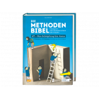 Die Methodenbibel - Band 1 - Von Schöpfung bis Josua